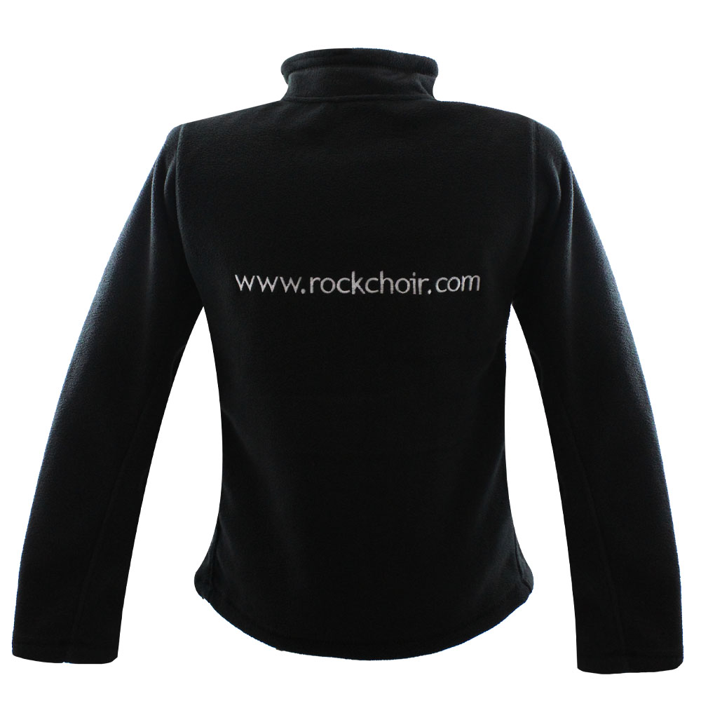 Rock Choir Merchandise